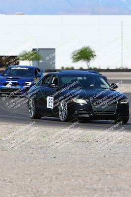 media/Apr-19-2025-Speed Ventures (Sat) [[66f2bda1fd]]/Purple/Session 1 (Turn 11)/
